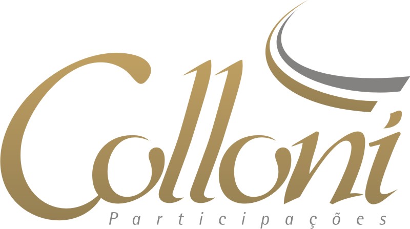 Colloni Participações