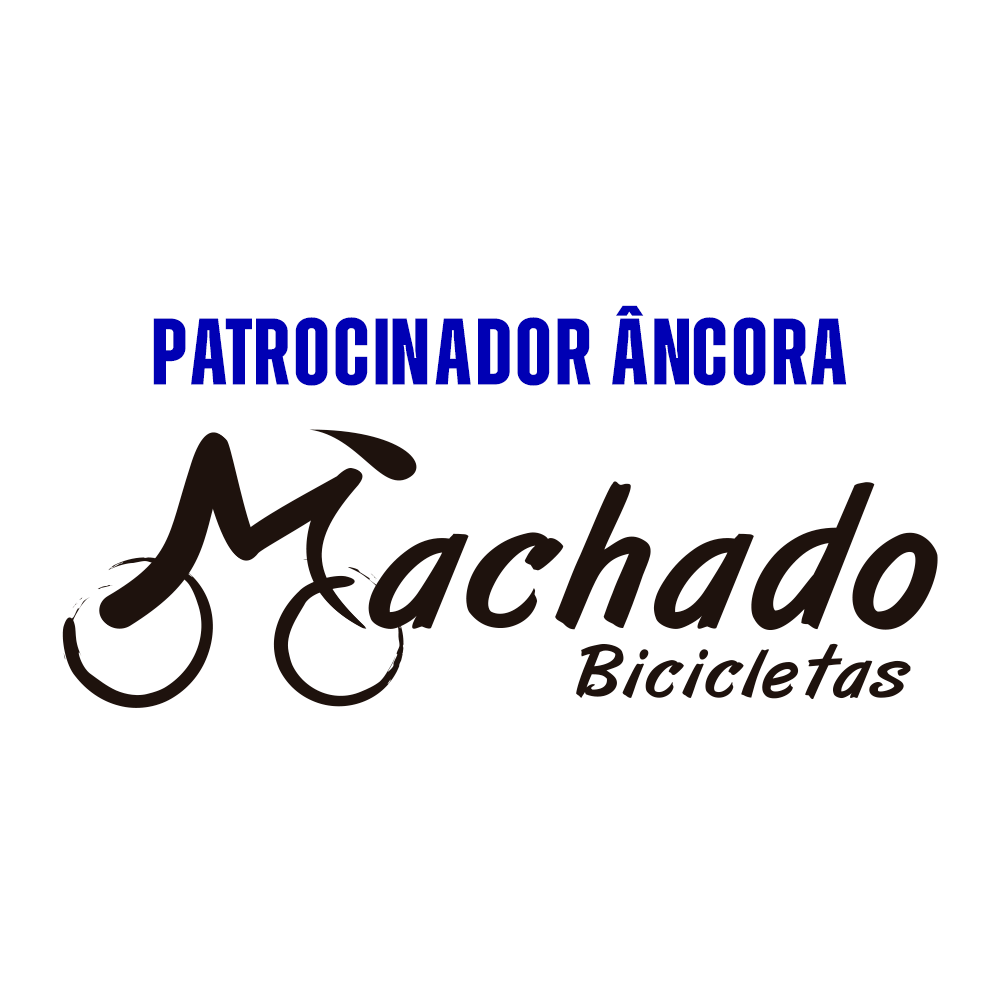 Machado Bicicletas