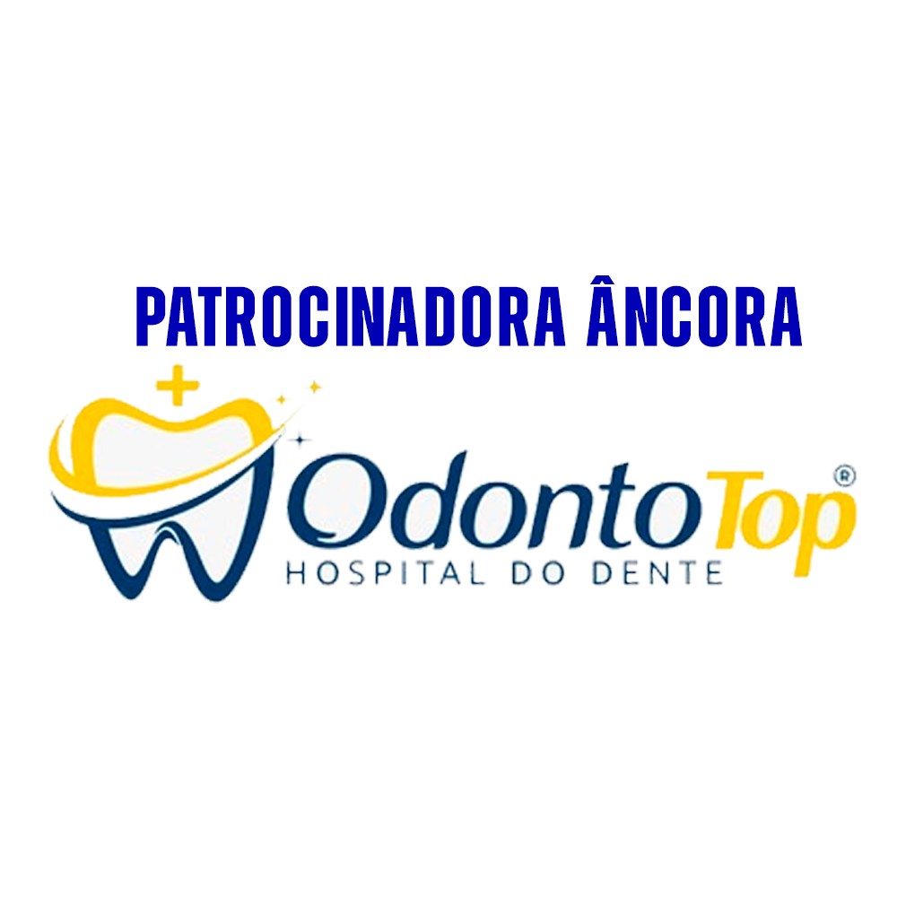 OdontoTop Tapejara