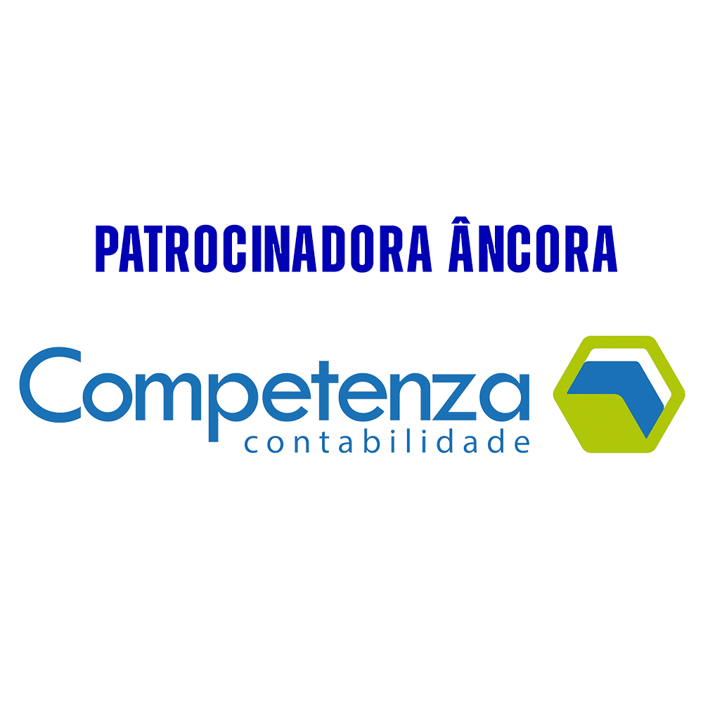 Competenza Contabilidade