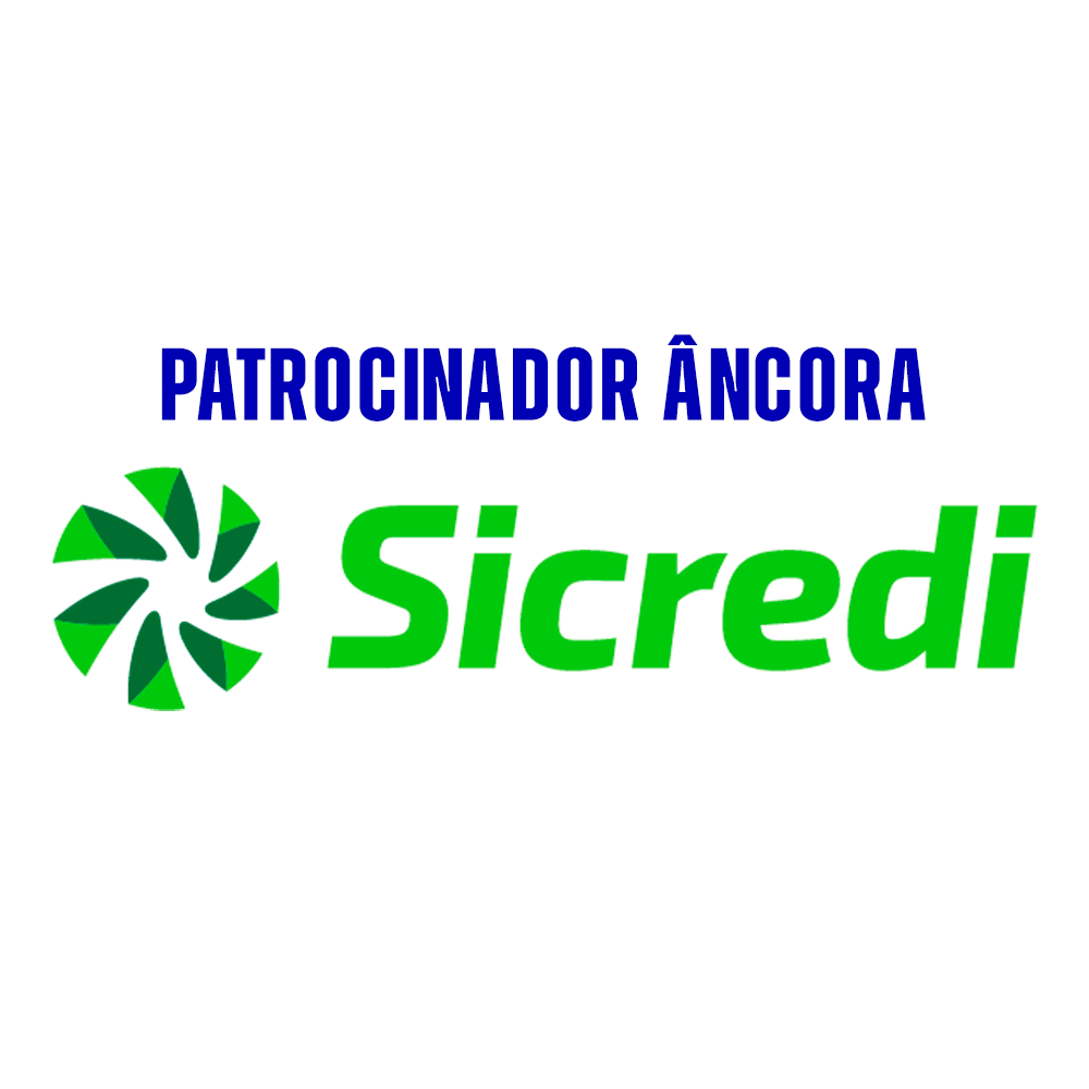Sicredi