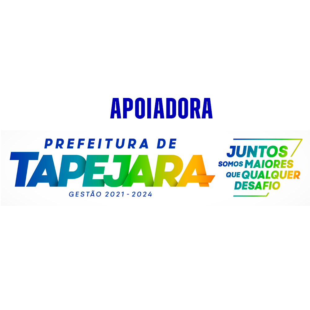 Prefeitura Municipal de Tapejara
