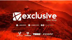 Exclusive Bike Shop