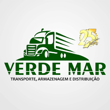 Verde Mar Transportes