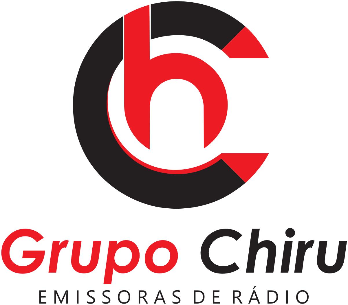 Grupo Chiru Emissoras de Rádio