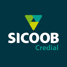 SICOOB Credial