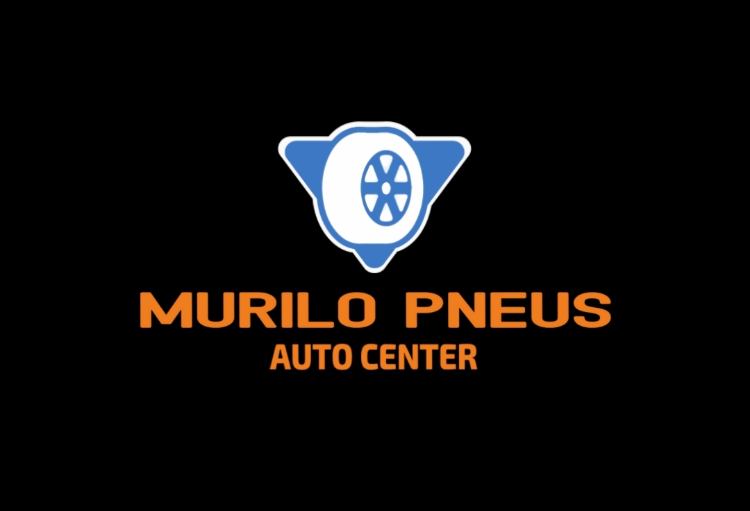 Murilo Pneus