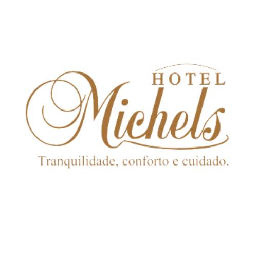 Hotel Michels