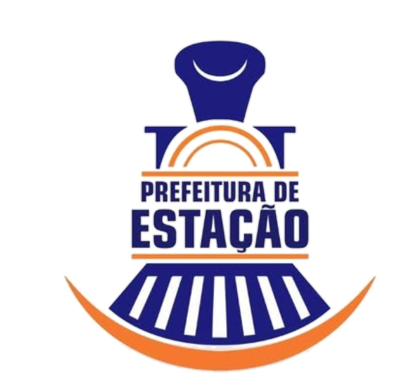 Prefeitura Municipal de Estação 
