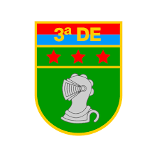 3 DE