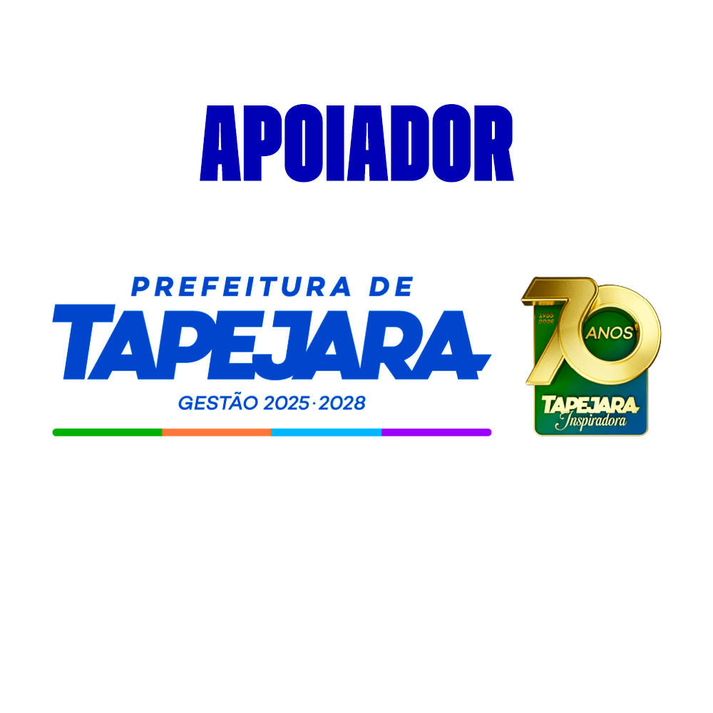 Prefeitura de Tapejara