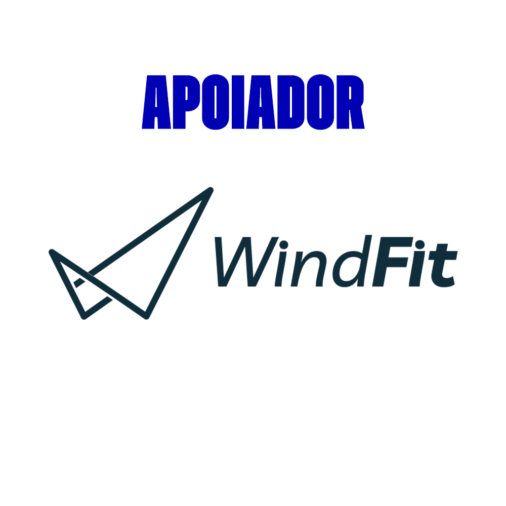WindFit