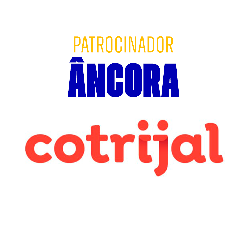 Cotrijal