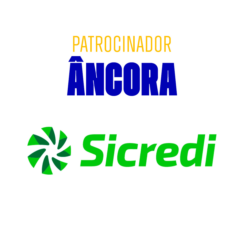 Sicredi