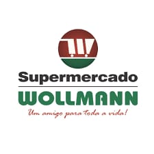 Supermercado Wollmann