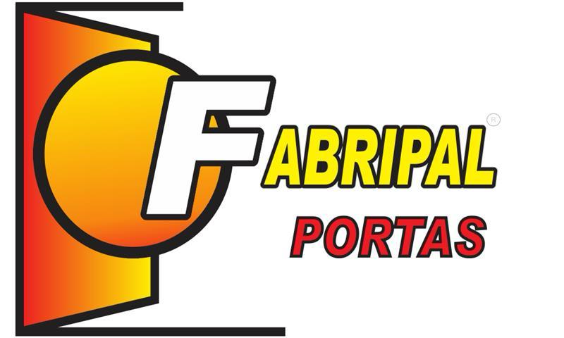 FABRIPAL PORTAS