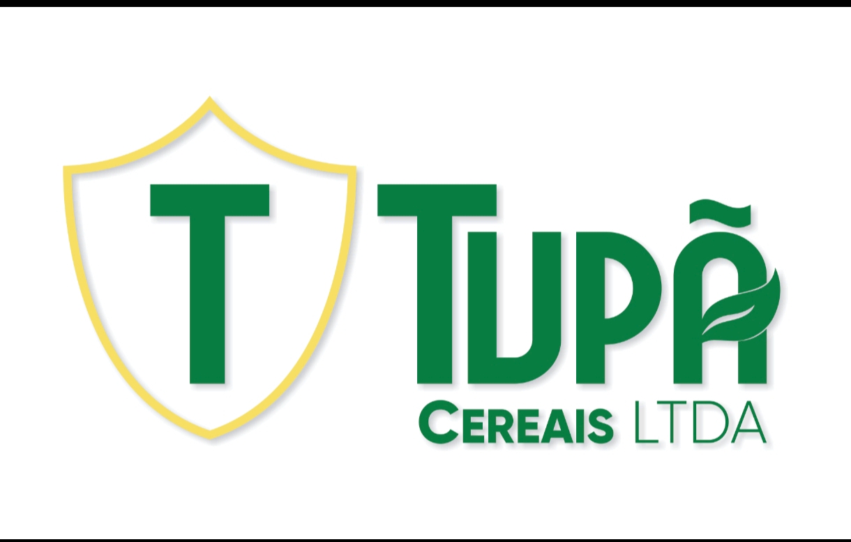 Tupã Cereais Ltda 