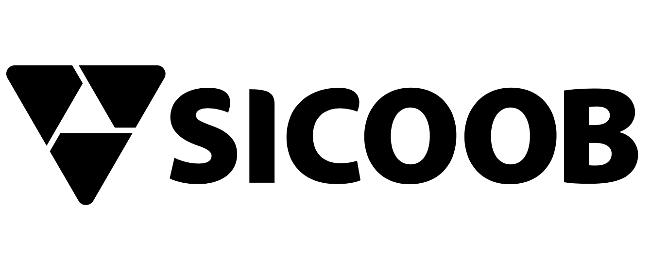 SICOOB