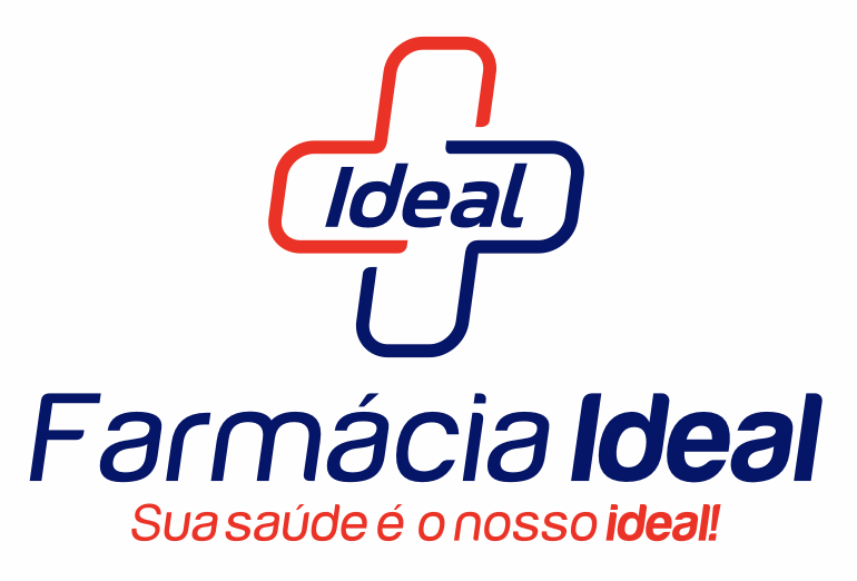 Farmácia Ideal