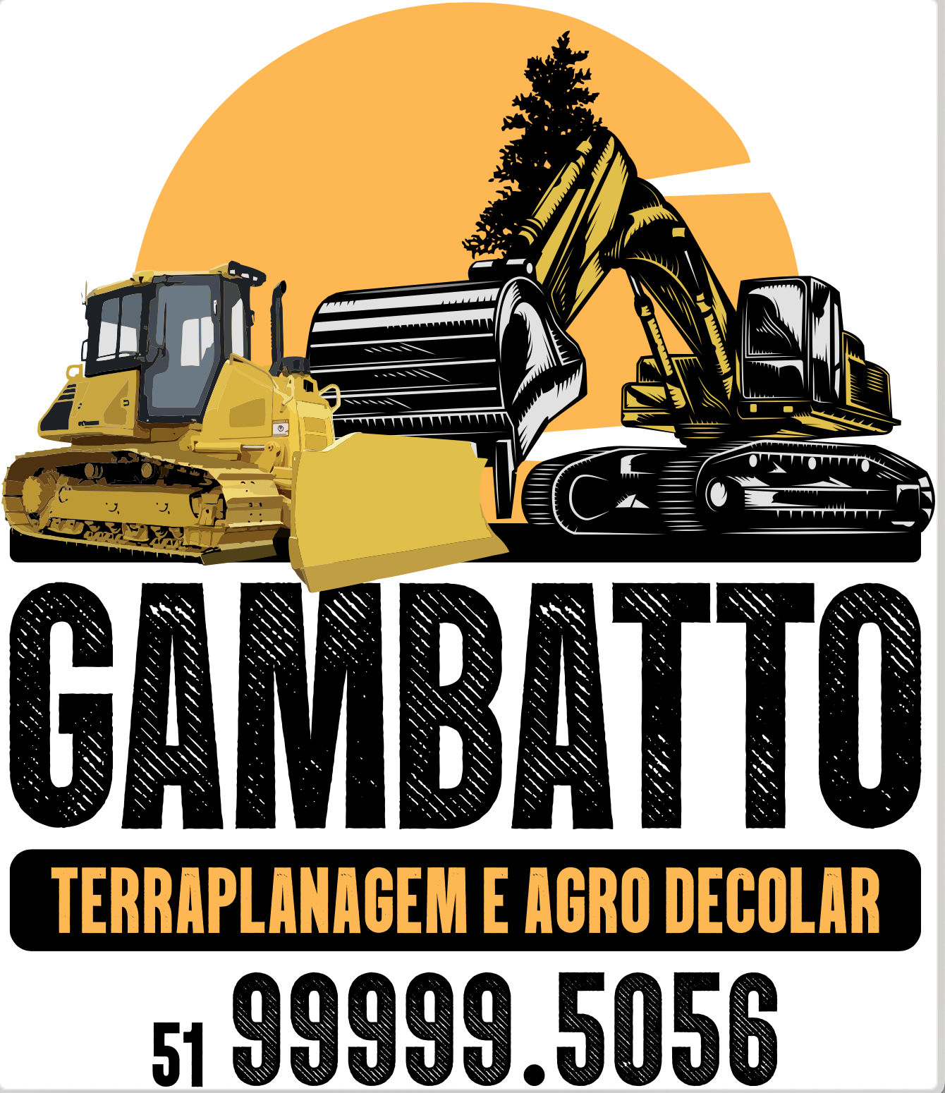 Gambatto