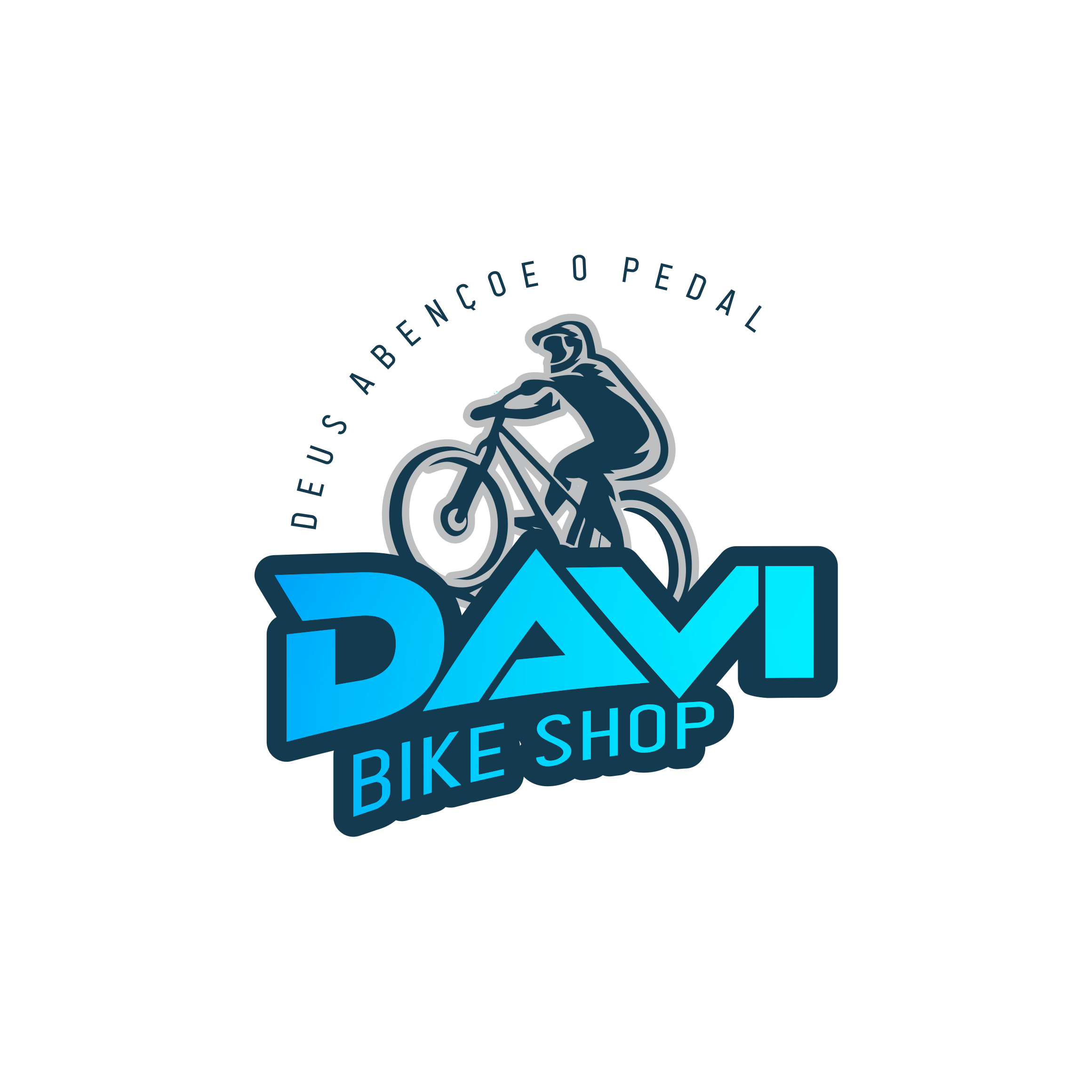Davi Bike Shop