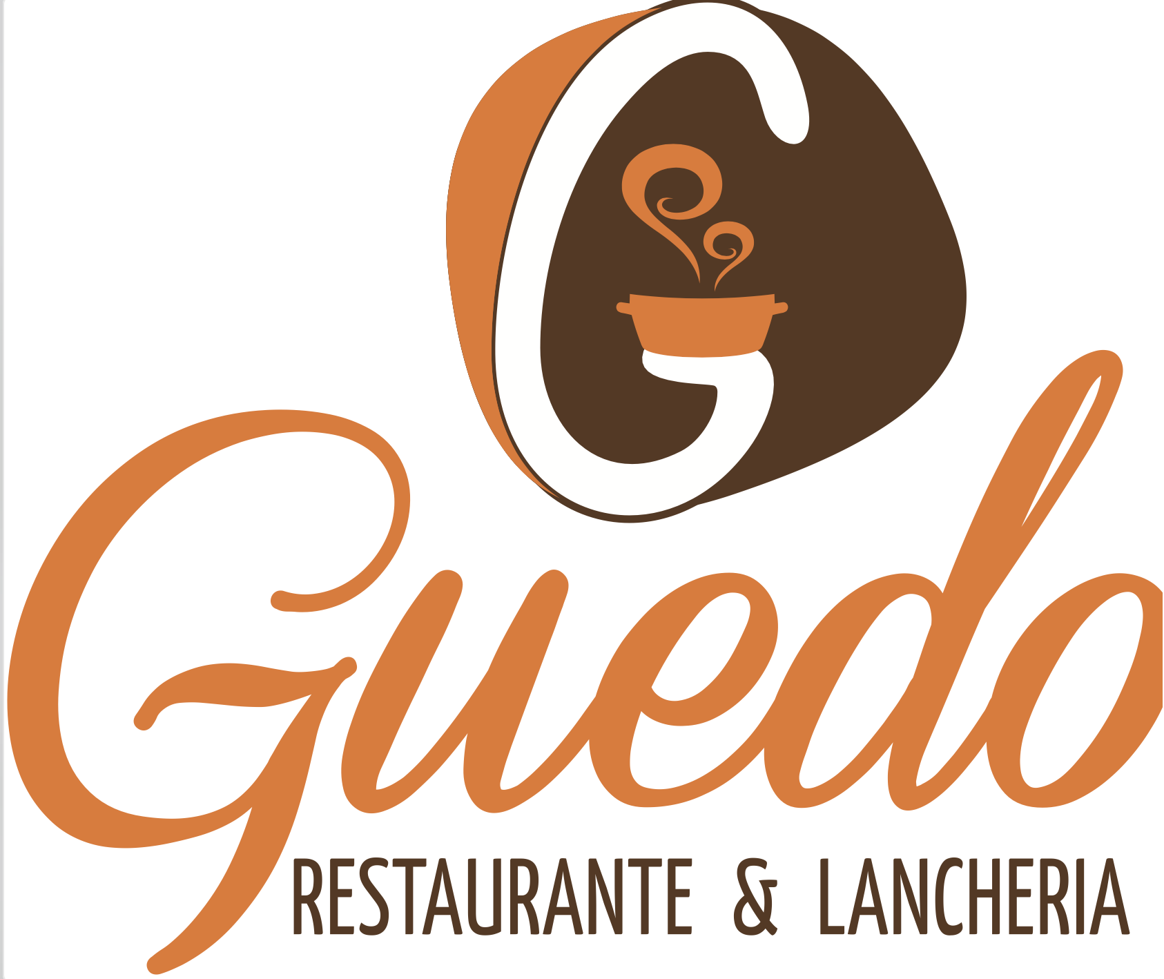Guedo