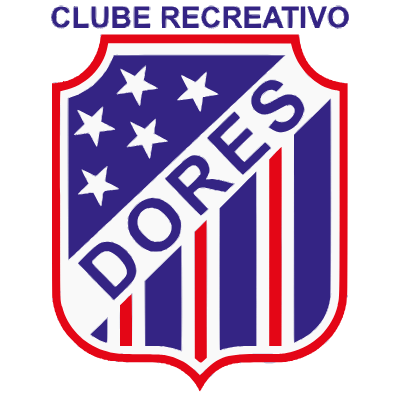 Clube Recreativo Dores