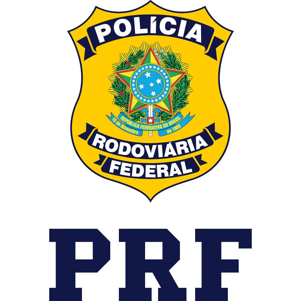 PRF