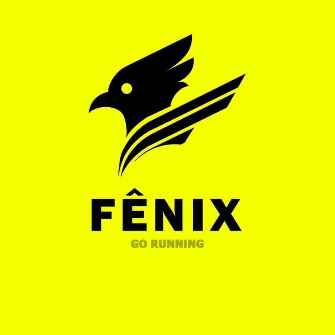 Fenix