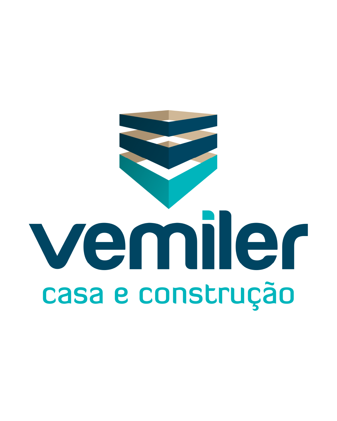 Vemiler