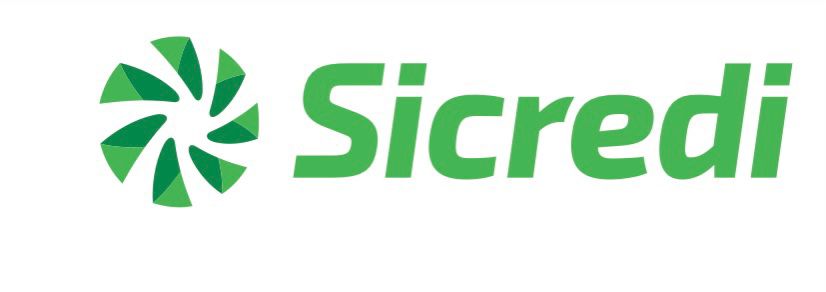 Sicredi