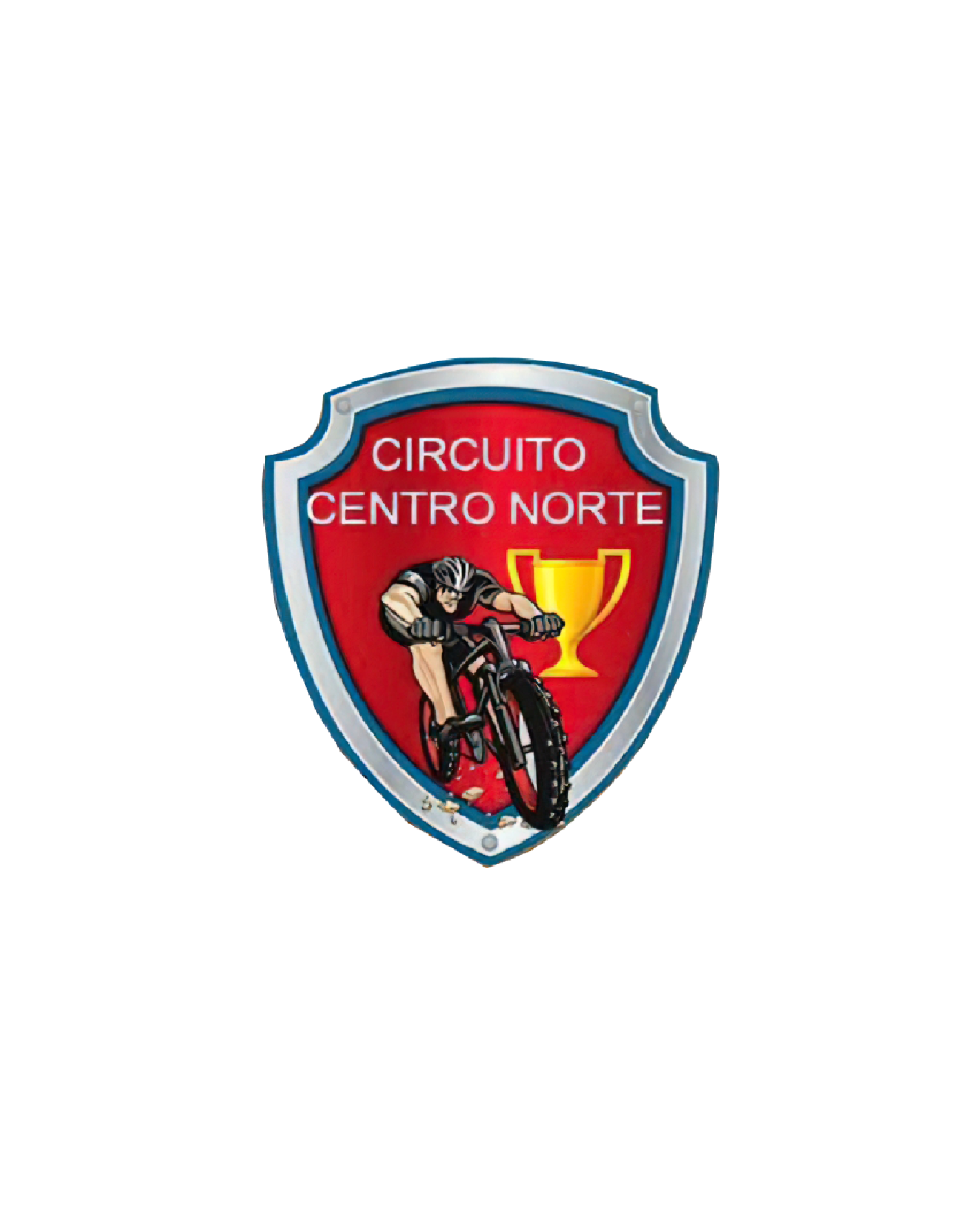 Circuito Centro Norte