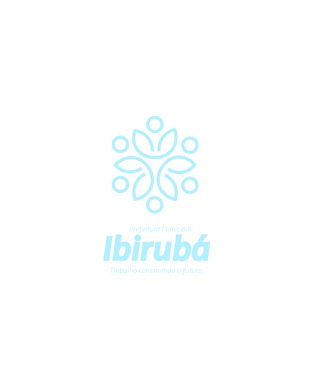 Prefeitura Municipla de Ibirubá