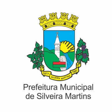 Prefeitura de Silveira Martins