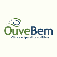 Ouve Bem