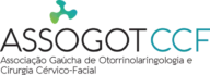 assogot