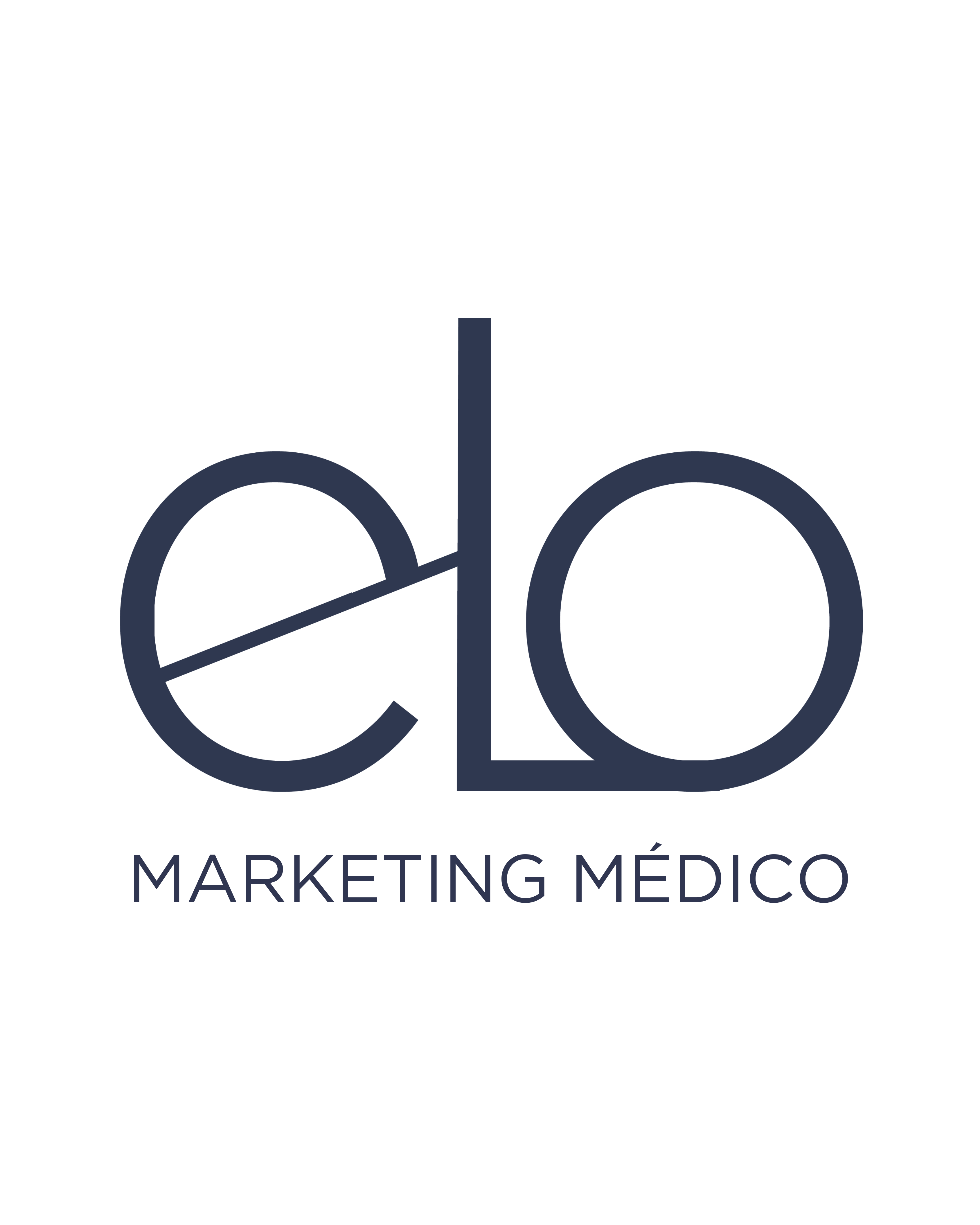Elo