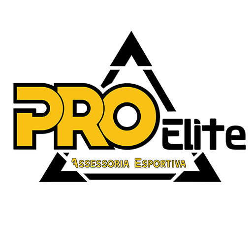 Pro Elite