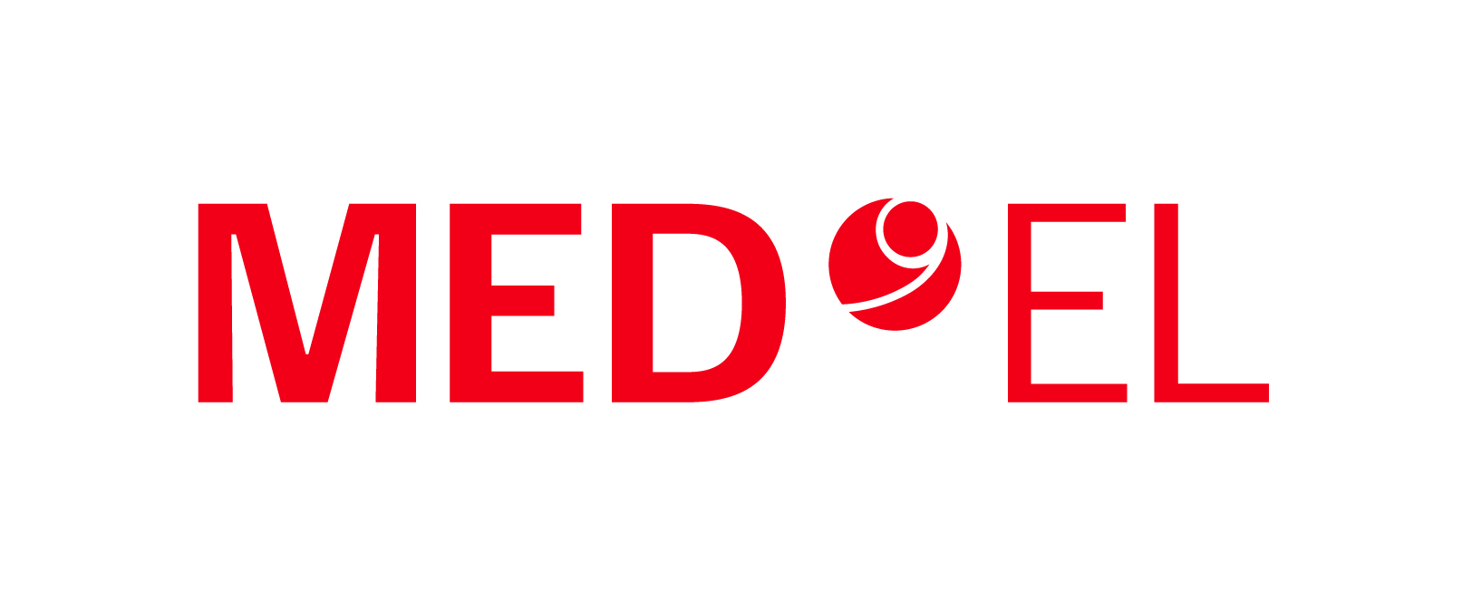 Medoel