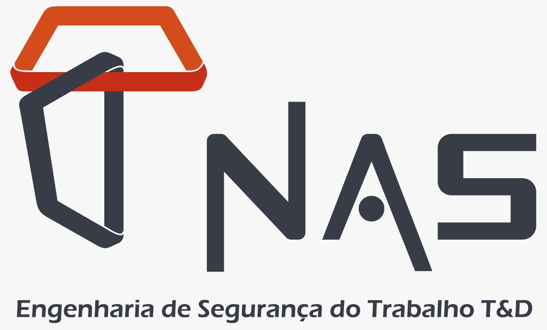 NAS ENGENHARIA DE SEGURANÇA TRABALHO