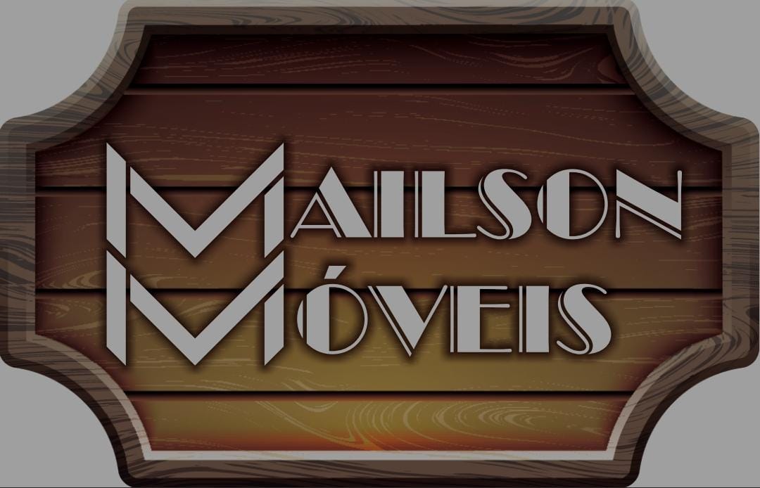 MAILSON MOVEIS