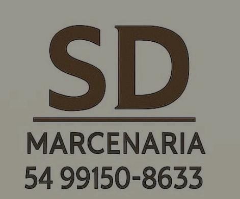SD MARCENARIA