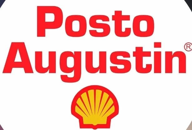 POSTO AUGUSTIN NMT