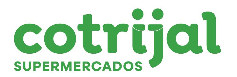COTRIJAL