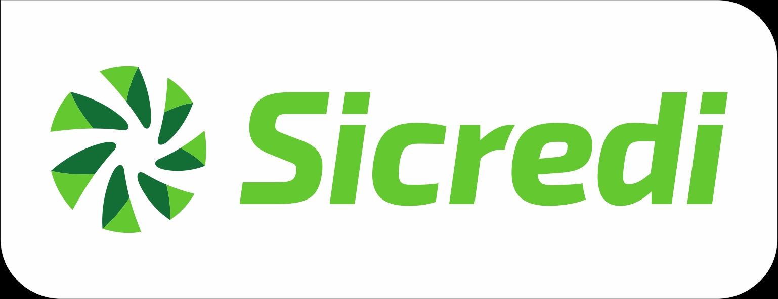 SICREDI