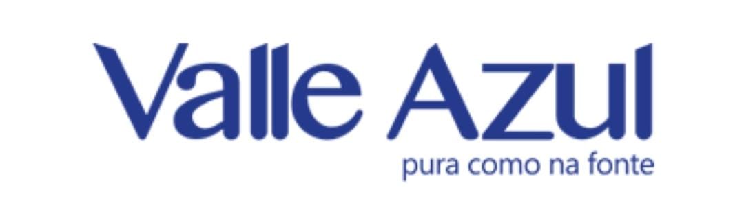 VALLE AZUL