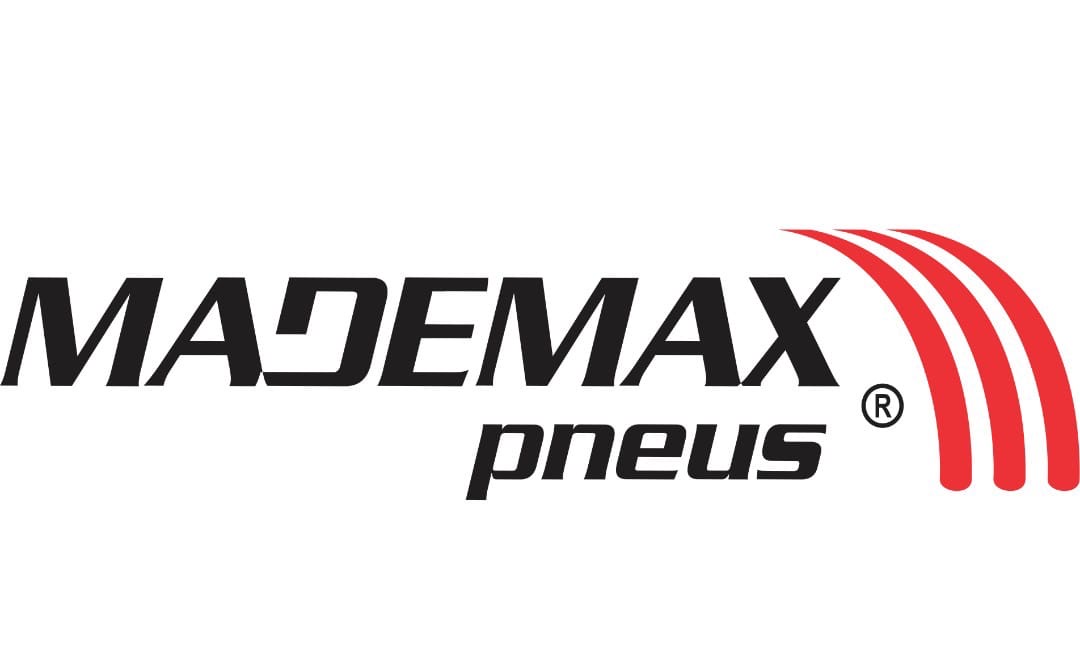 Mademax
