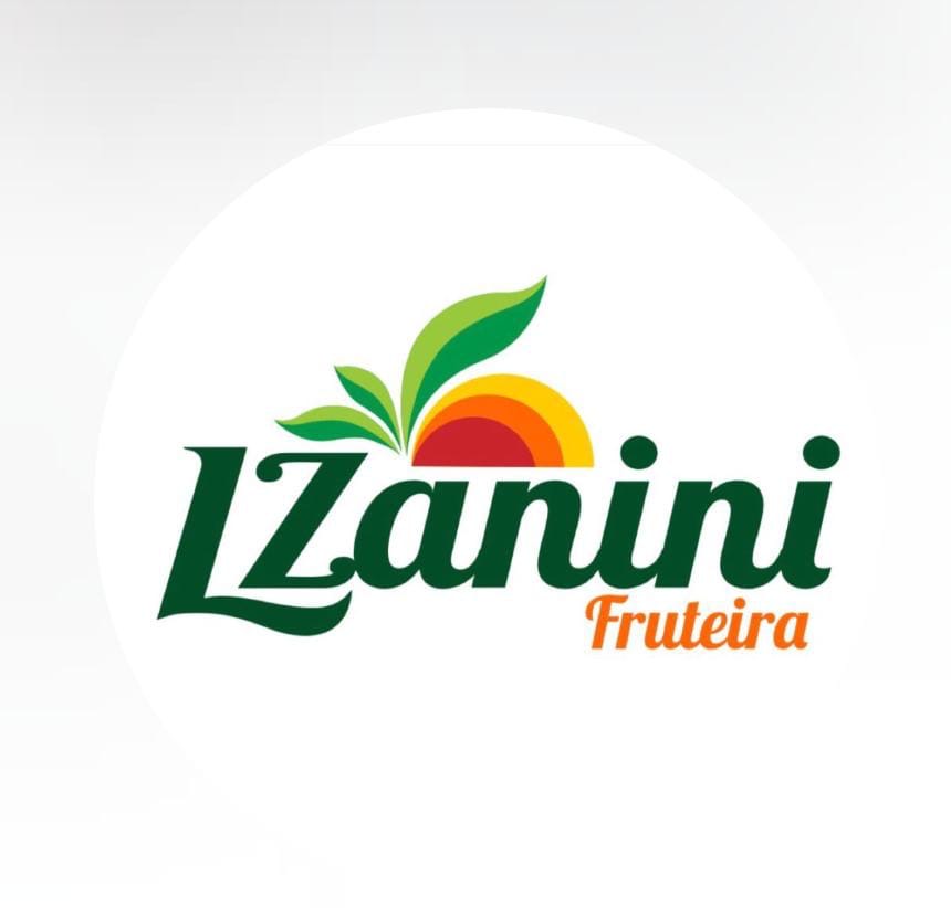 Lzanini