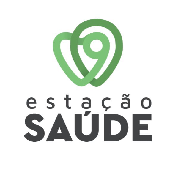 Estação Saúde