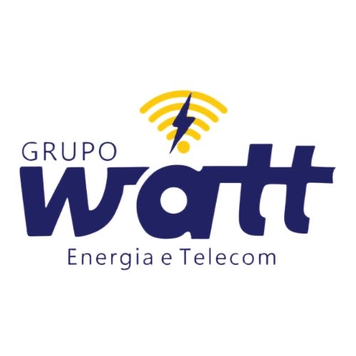 Grupo Watt